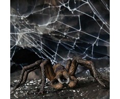 Schleich figūrėlė Voras - Aragogas