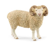 Schleich figūrėlė Avinas