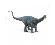 SCHLEICH „Dinosaurs“ Figūrėlė - Brontozauras