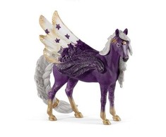 Schleich figūrėlė Pegasas