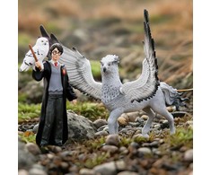 Schleich - Harry Potter - Buckbeak (13988)