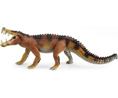 Schleich figūrėlė Kaprosuchus