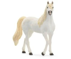 Schleich figūrėlė Arabų veislės kumelė