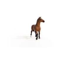 Schleich figūrėlė Oldenburgo veislės kumelė