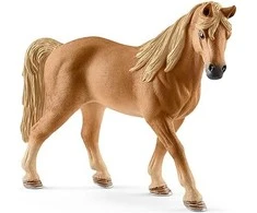 Schleich figūrėlė Tenesio žirgas
