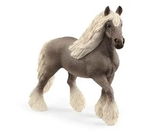 Schleich figūrėlė „Silver Dapple“ kumelė