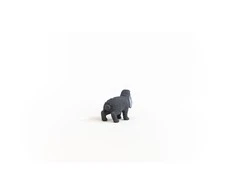 Schleich figūrėlė Triušis ilgaausis