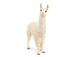 Schleich figūrėlė Lama