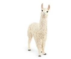 Schleich figūrėlė Lama