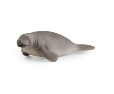 Schleich figūrėlė Sirena