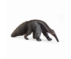 Schleich Figūrinė Skruzdėda