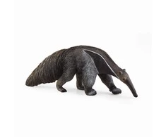 Schleich Figūrinė Skruzdėda