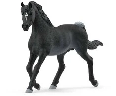 Schleich figūrėlė Arabų veislės žirgas
