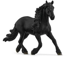 Schleich figūrėlė Fryzas