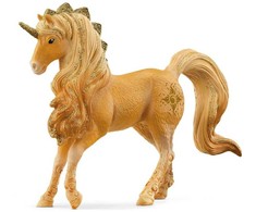 Schleich figūrėlė Apollon vienaragis