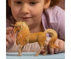 Schleich figūrėlė Apollon vienaragis