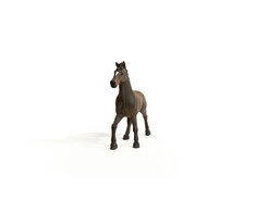 Schleich figūrėlė Oldenburgo veislės žirgas