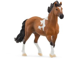Schleich figūrėlė Mangalarga Marchador veislės žirgas