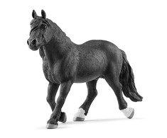 Schleich figūrėlė Norikerio veislės žirgas