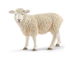 Schleich figūrėlė Avis