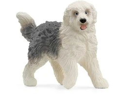 Schleich figūrėlė Bobteilas