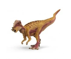 Schleich figūrėlė Dinozauras Pachycephalosaurus
