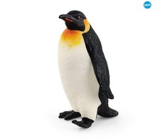 Schleich figūrėlė Pingvinas
