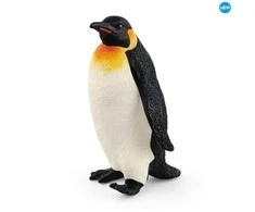 Schleich figūrėlė Pingvinas