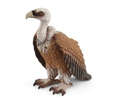 Schleich figūrėlė Grifas