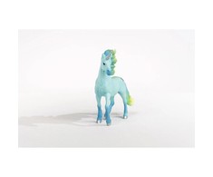 Schleich figūrėlė BAYALA Zefyrinis vienaragis