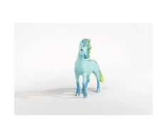 Schleich figūrėlė BAYALA Zefyrinis vienaragis
