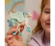 Schleich figūrėlė Vienaragis