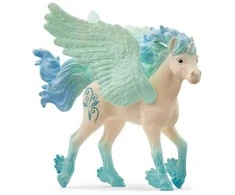 Schleich figūrėlė Vienaragis