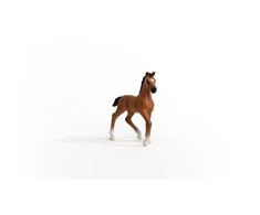 Schleich figūrėlė Kumeliukas