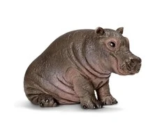 Schleich WILD LIFE Gyvūnų gelbėjimo sraigtasparnis
