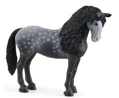 Schleich figūrėlė „Pura Raza Española“ kumelė