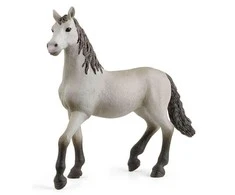 Schleich figūrėlė „Pura Raza Española“ jaunas žirgas