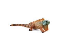 Schleich figūrėlė Iguana