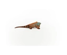 Schleich figūrėlė Iguana