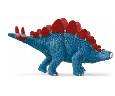 SCHLEICH Rinkinys Tiranozauro Rekso Antpuolis