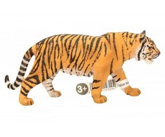 Schleich figūrėlė Bengalijos tigras