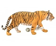 Schleich figūrėlė Bengalijos tigras