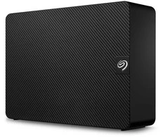 Kietasis diskas „Seagate“ išplėtimo stacionarus diskas 22 TB