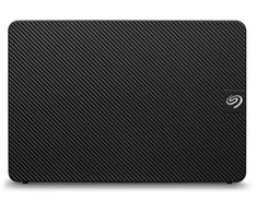 Kietasis diskas „Seagate“ išplėtimo stacionarus diskas 22 TB