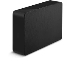 Kietasis diskas Seagate išplėtimo stalinis diskas 28 TB