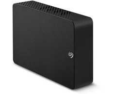 Kietasis diskas Seagate išplėtimo stalinis diskas 28 TB
