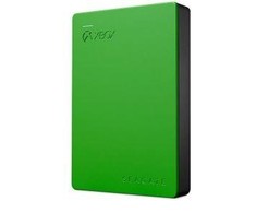 Kietasis diskas „Seagate“ „Xbox“ diskas, 4 TB