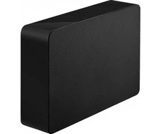 Kietasis diskas SEAGATE HDD išorinio išplėtimo darbalaukio diskas (3,5 colio / 10 TB / USB 3.0)