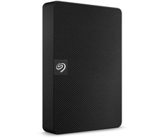 Kietasis diskas Seagate Išplėstinė 2 TB USB 3.0 išorinė atmintis STKN2000400