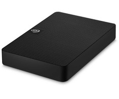 Kietasis diskas Seagate Išplėstinė 2 TB USB 3.0 išorinė atmintis STKN2000400
